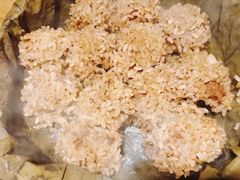 -小放牛炒菜馆(中山路乐汇城店)
