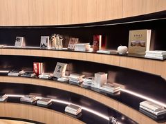 -涨巢·潮玩水疗局