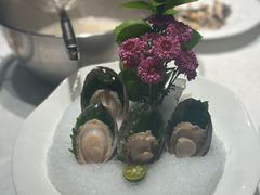 -禧悦楼 · 港味海鲜火锅