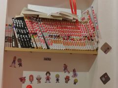 -皆道拌麻辣烫·麻辣拌