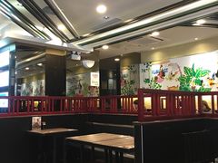 -阿香米线(乐客城店)