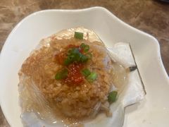 -金太阳海鲜烧烤·本地人餐厅(东纬路旗舰店)