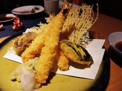 -本逸·割烹料理(湖墅店)