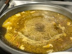 -黄三怪(银座和谐广场店)