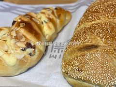 -原麦山丘(五棵松华熙店)