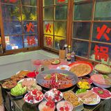 buff叠满！重庆洪崖洞！一定要去的老店