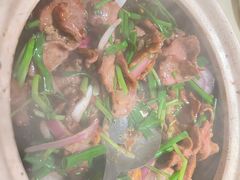 -惠食佳(滨江大公馆店)