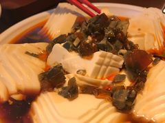 -胖哥俩肉蟹煲(来福士店)