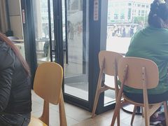 -德克士(北京站店)