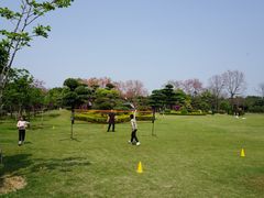 -南宁南湖公园