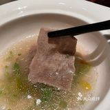 这口味，在古代可能就是宫廷菜肴了吧[色]