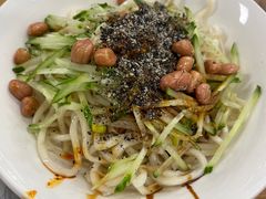 -艺味深尝(云锦路店)