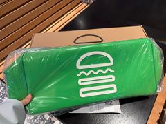 -三里屯太古里