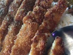 -顶好快餐(市府店)