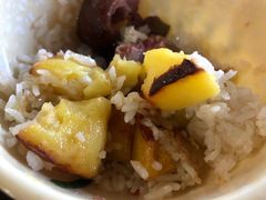 -滋味土家·土菜馆(大牌坊店)