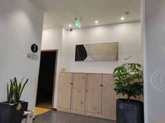 -一弈围棋学苑(三峡广场店)