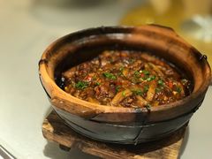 -大头唛·啫鸡煲.粤菜.专门店(289艺术园区店)