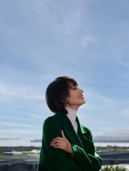 -汤尼英盖TONI&GUY-essensuals