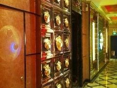 -美好时光量贩欢唱城(汇金商贸城店)