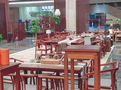 -绍兴鉴湖君澜大酒店