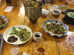-清真海鲜大咖