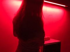 -RMK Shochu Bar(三诺店)