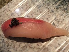 -板长寿司(铜锣湾店)