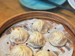 -缸鸭狗(天一广场店)
