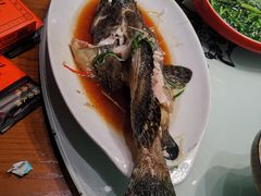 -闽南厝·闽南菜(福隆店)