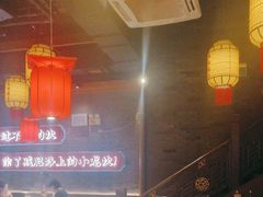 -小龙坎火锅(仓山万达店)