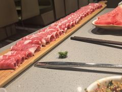 -海底捞火锅(吾悦广场店)