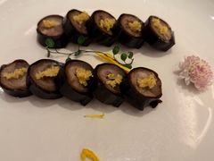 -神仙馆(衡山路店)