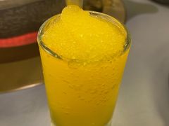 -湊湊火锅·茶憩(南京万象天地店)