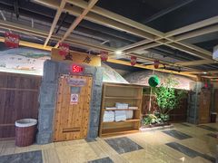 -玲珑汤泉生活会馆(花桥店)