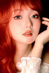 -大花轿艺术影像高端定制婚纱摄影(朝阳一路店)