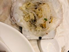 -御满江海鲜酒家(洛溪新城店)