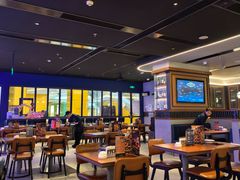 -bluefrog蓝蛙(新三里屯太古里店)