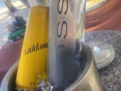 -三亚太阳湾柏悦酒店