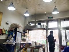 -郭记小街麻辣烫(南小街总店)