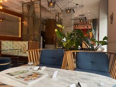 -The Rug Cafe(王府中环店)