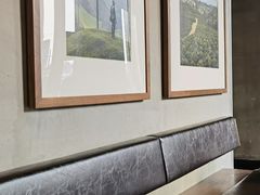 -星巴克臻选(苏州久光百货店)