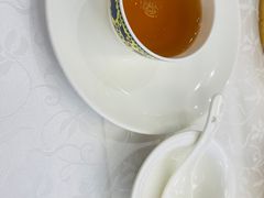 -幸运楼(北京路店)