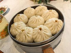 -老松滨饭店(菜艺街店)