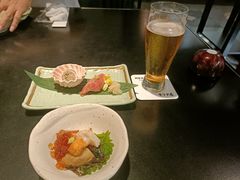 -モリタ屋(JR京都伊势丹店)