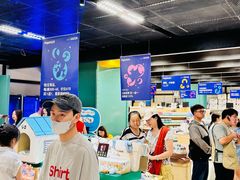 -帕帕拉兹宠物(亚洲旗舰店)