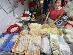 -龙眼市场(龙眼南路店)
