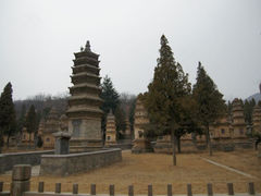 android_upload_pic-少林寺景区