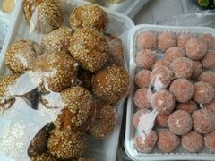 -老王记糕干(养鱼池路店)