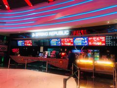 -春天国际影城(中庚漫游城杜比全景声店)