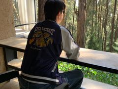 -水上人家民俗餐厅(洱海公园店)